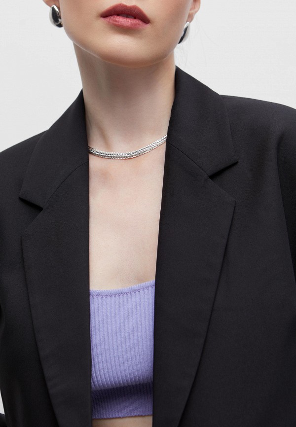 I Am Studio Жакет - фото 4