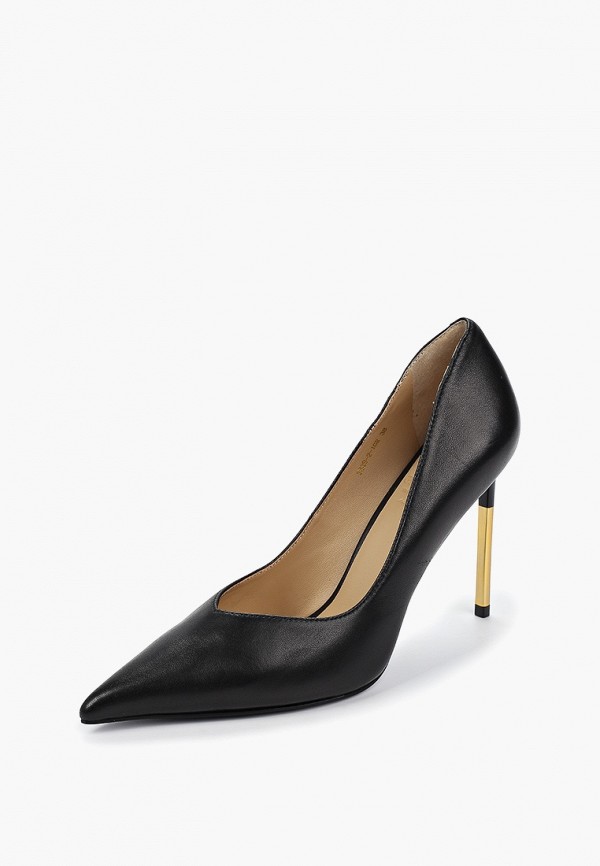 Graciana Туфли - фото 2