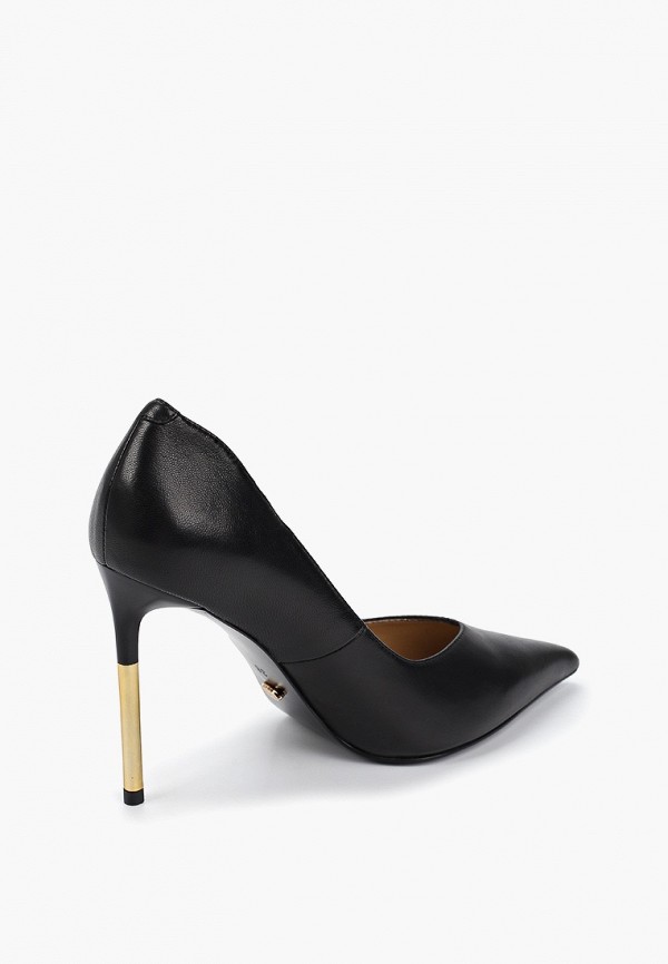 Graciana Туфли - фото 3