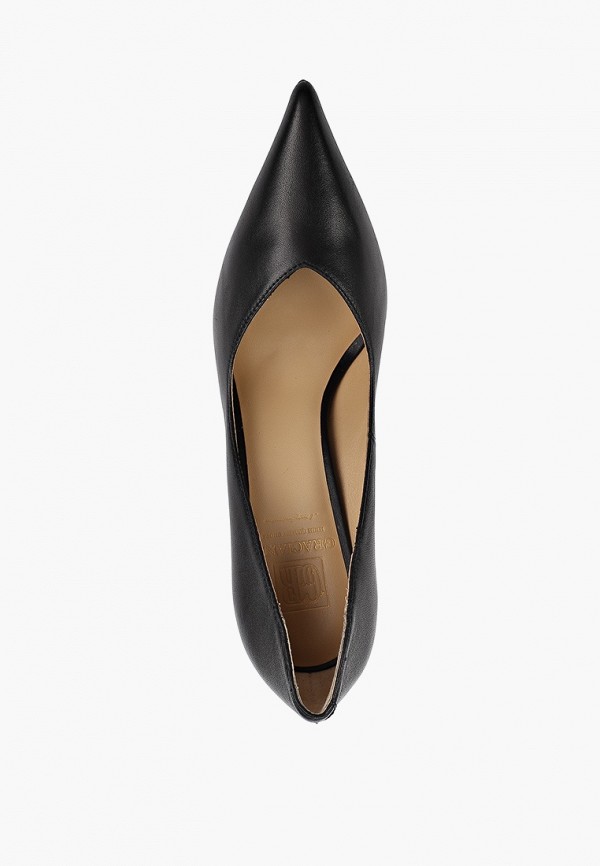 Graciana Туфли - фото 4