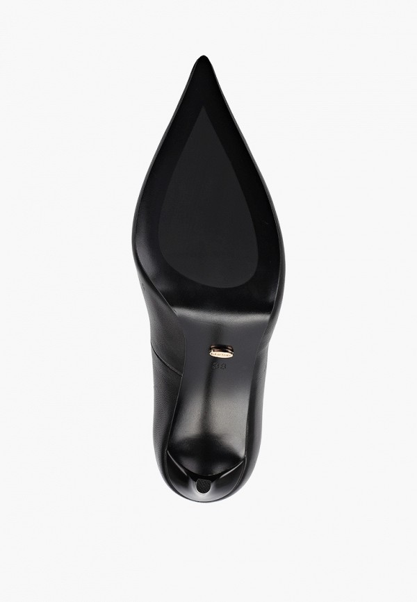 Graciana Туфли - фото 5