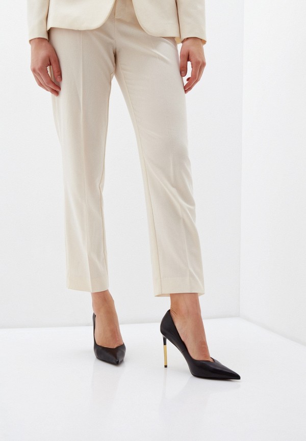 Graciana Туфли - фото 6