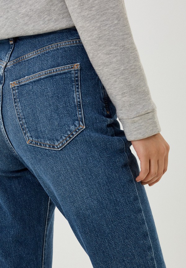 Джинсы EDC by Esprit Lamoda Exclusive, цвет: синий, MP002XW0OEQO ...