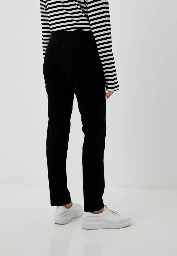 Concept Club Джинсы - фото 3