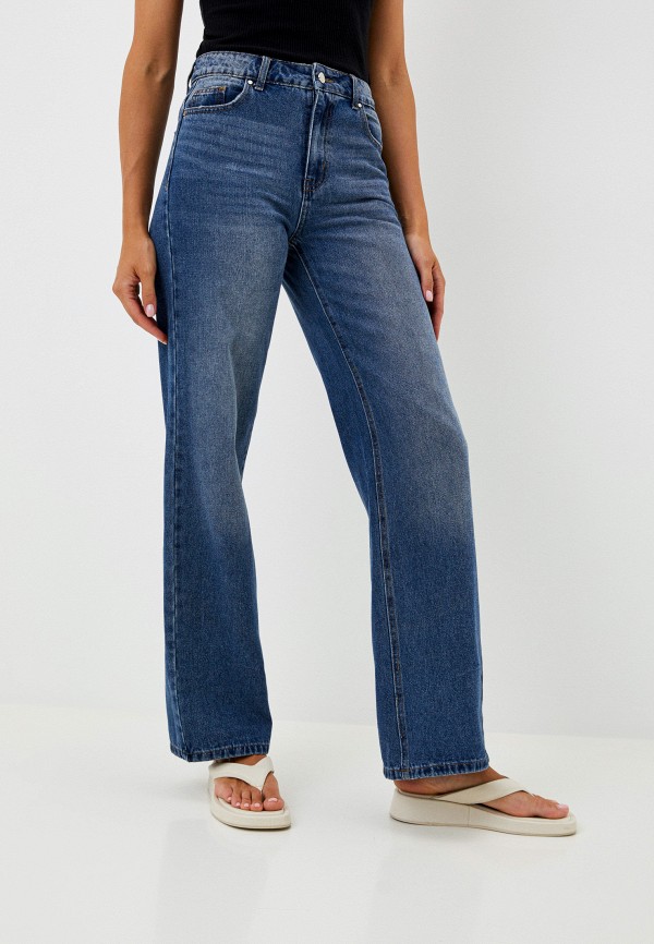 Concept Club Джинсы - фото 1