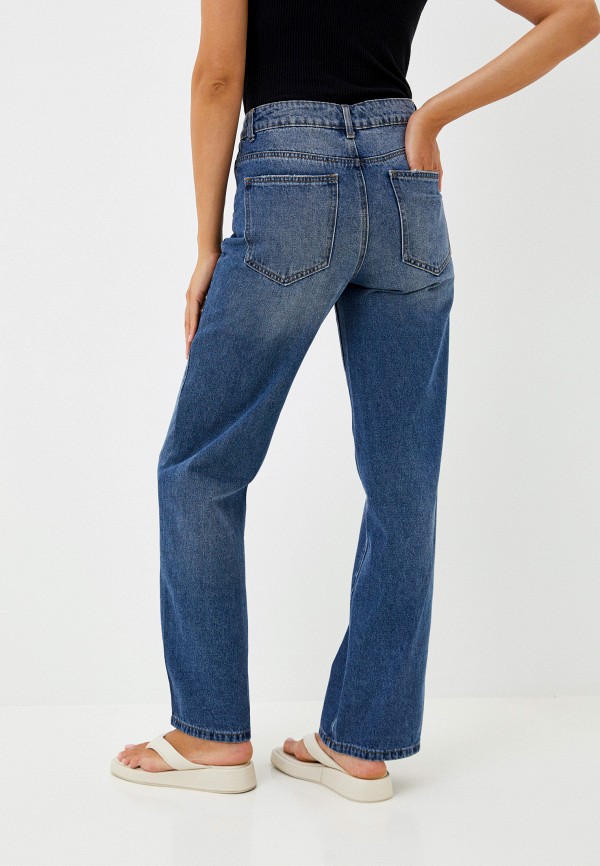 Concept Club Джинсы - фото 3