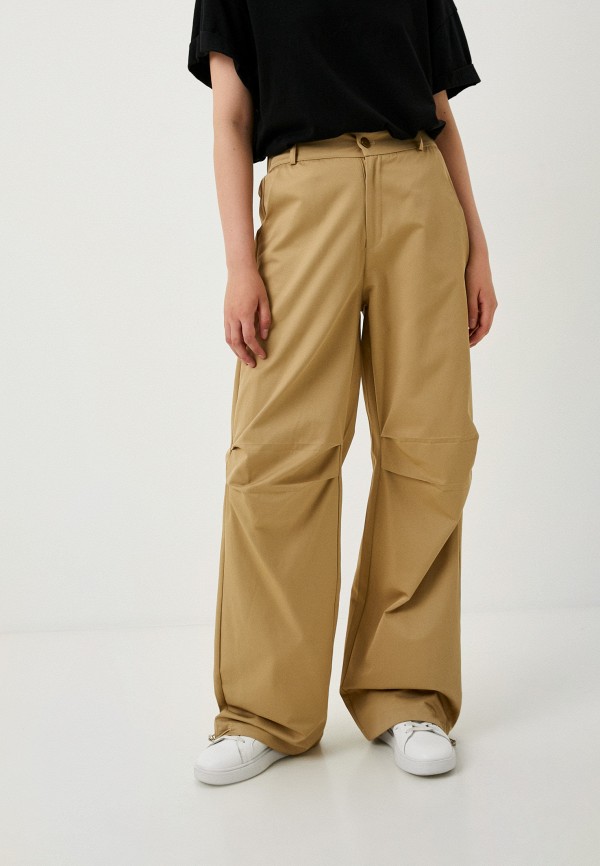 Indiano Natural Брюки - фото 1