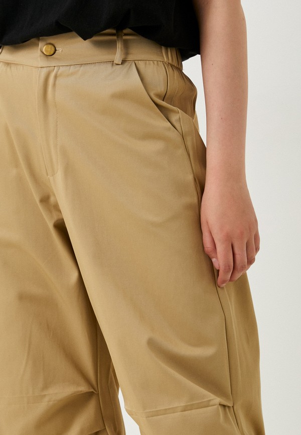 Indiano Natural Брюки - фото 4