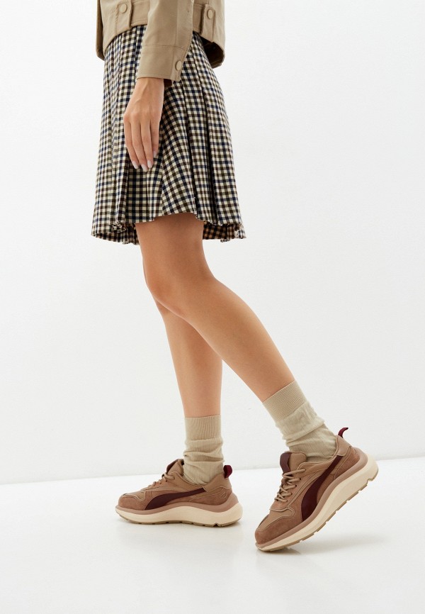 Respect Кроссовки - фото 6