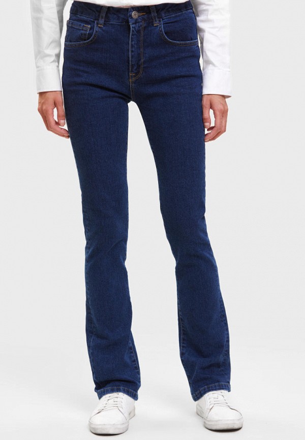 Kanzler Джинсы - Bootcut - фото 1