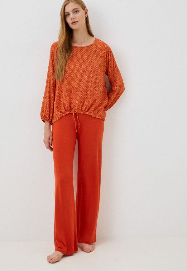 Naemy Beach Костюм домашний - фото 1