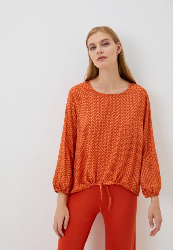 Naemy Beach Костюм домашний - фото 2