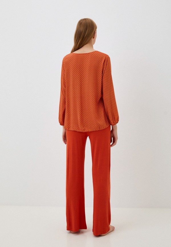 Naemy Beach Костюм домашний - фото 3