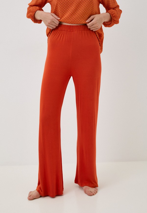 Naemy Beach Костюм домашний - фото 4