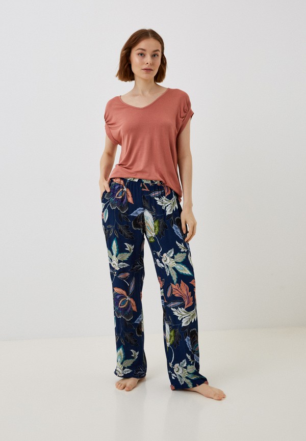 Naemy Beach Костюм домашний - фото 1