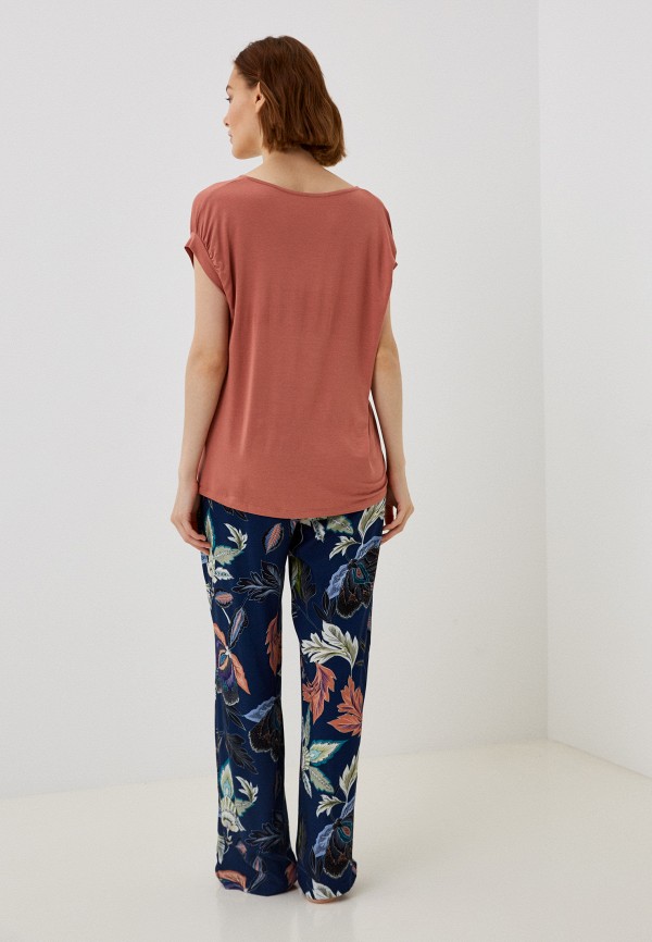 Naemy Beach Костюм домашний - фото 3