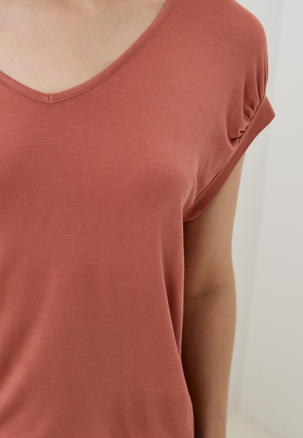 Naemy Beach Костюм домашний - фото 4