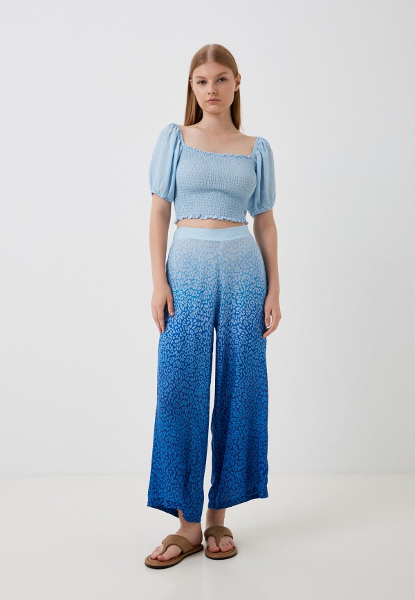 Naemy Beach Костюм - фото 1