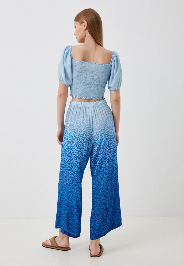 Naemy Beach Костюм - фото 3