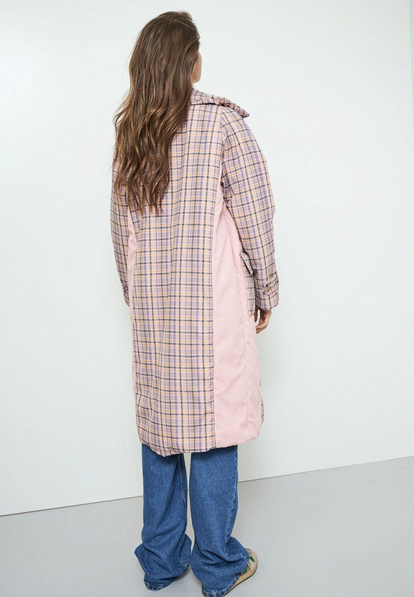 Artribbon Пальто - фото 3