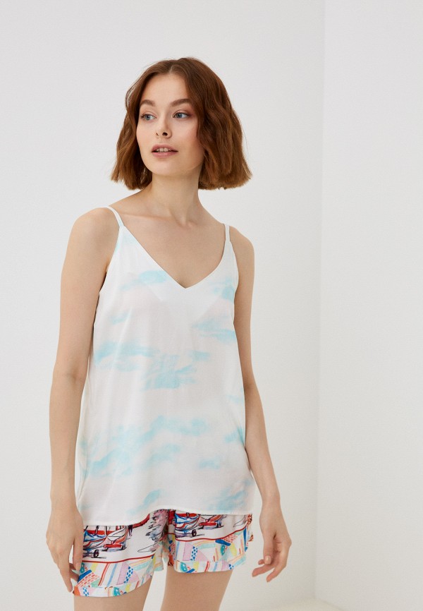 Naemy Beach Костюм домашний - фото 1