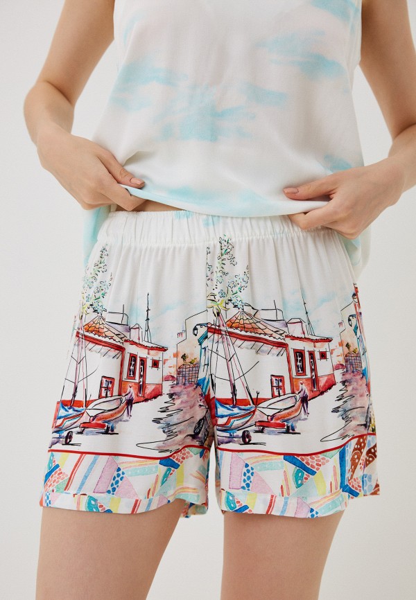 Naemy Beach Костюм домашний - фото 3