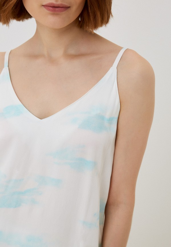 Naemy Beach Костюм домашний - фото 4