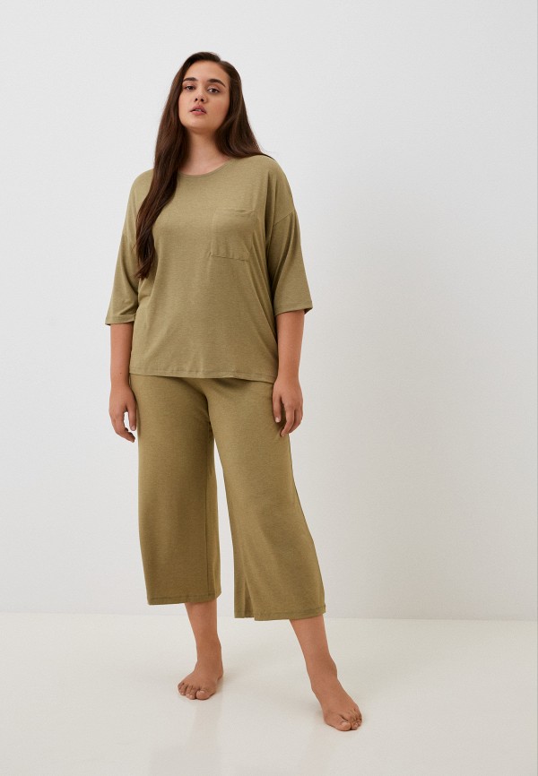 Naemy Beach Костюм домашний - фото 1