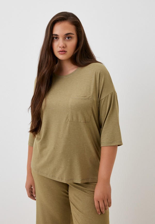 Naemy Beach Костюм домашний - фото 2