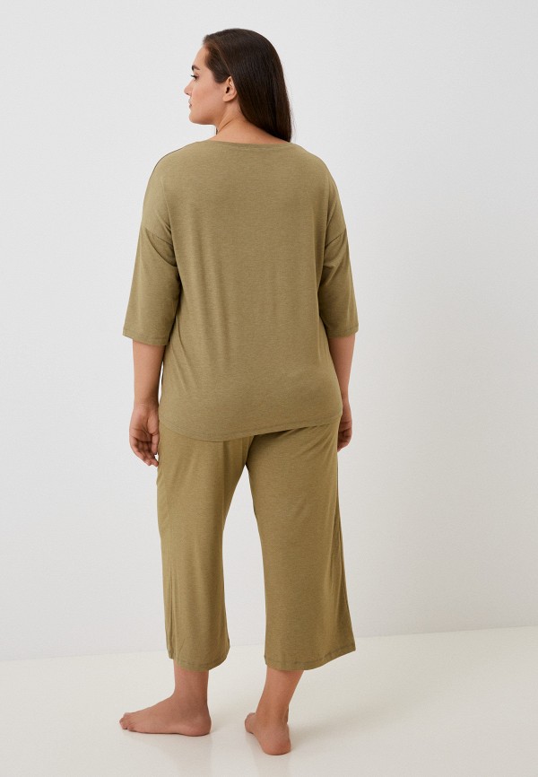 Naemy Beach Костюм домашний - фото 3