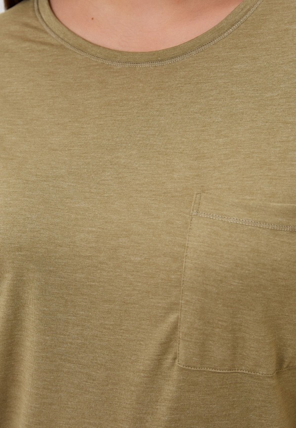 Naemy Beach Костюм домашний - фото 4