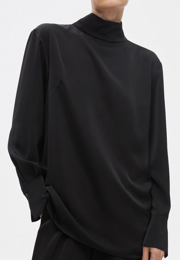 You Блуза - фото 5