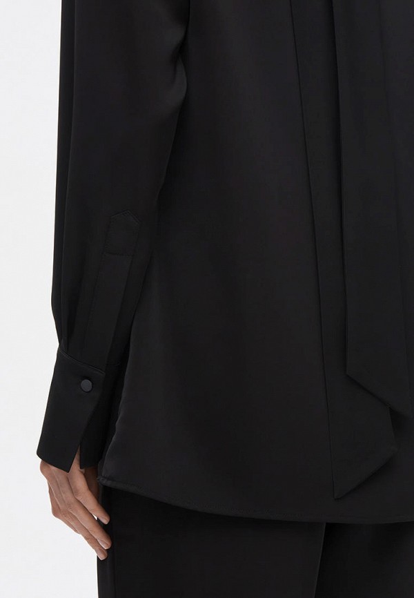 You Блуза - фото 6