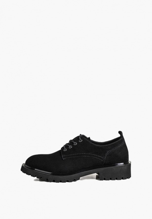 Topshop school cheap shoes