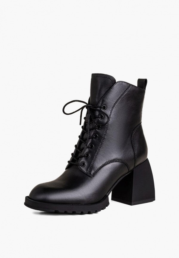 Pierre Cardin Ботильоны - фото 2