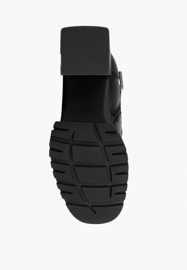 Pierre Cardin Ботильоны - фото 3