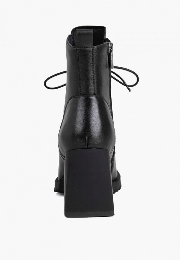 Pierre Cardin Ботильоны - фото 5