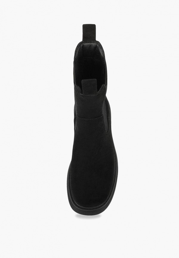 T.Taccardi Полусапоги - фото 3