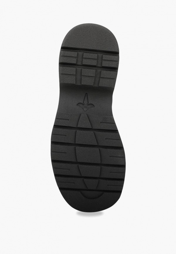 T.Taccardi Полусапоги - фото 4