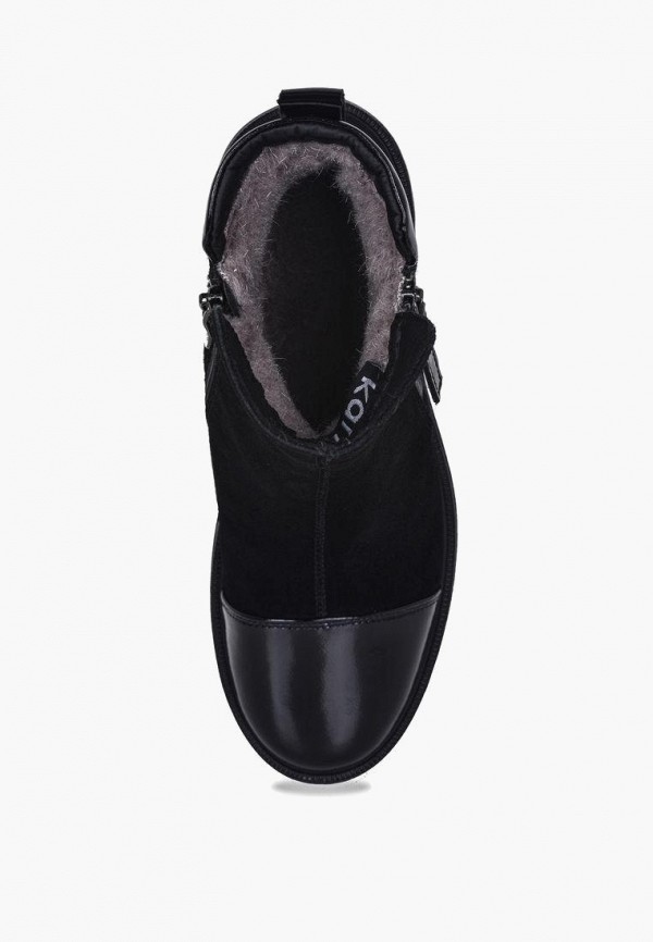 Kari Ботинки - фото 3