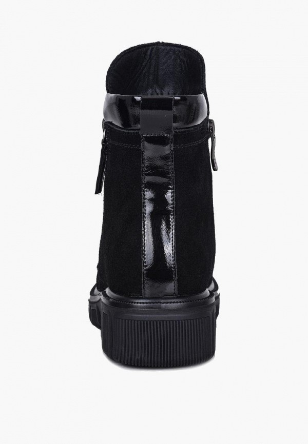 Kari Ботинки - фото 5