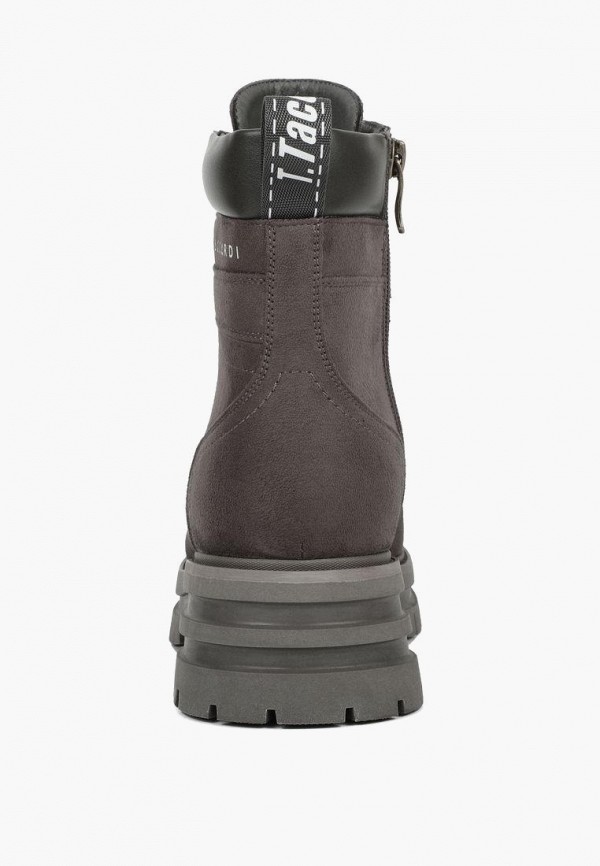 T.Taccardi Ботинки - фото 5