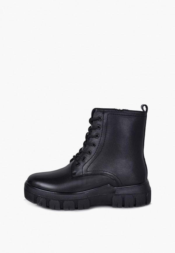 Kari Ботинки - фото 1