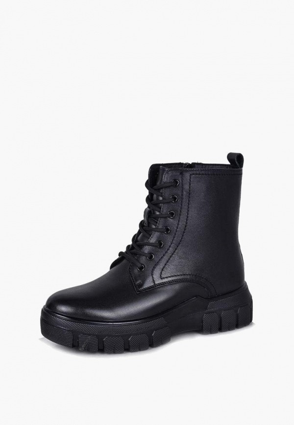 Kari Ботинки - фото 2