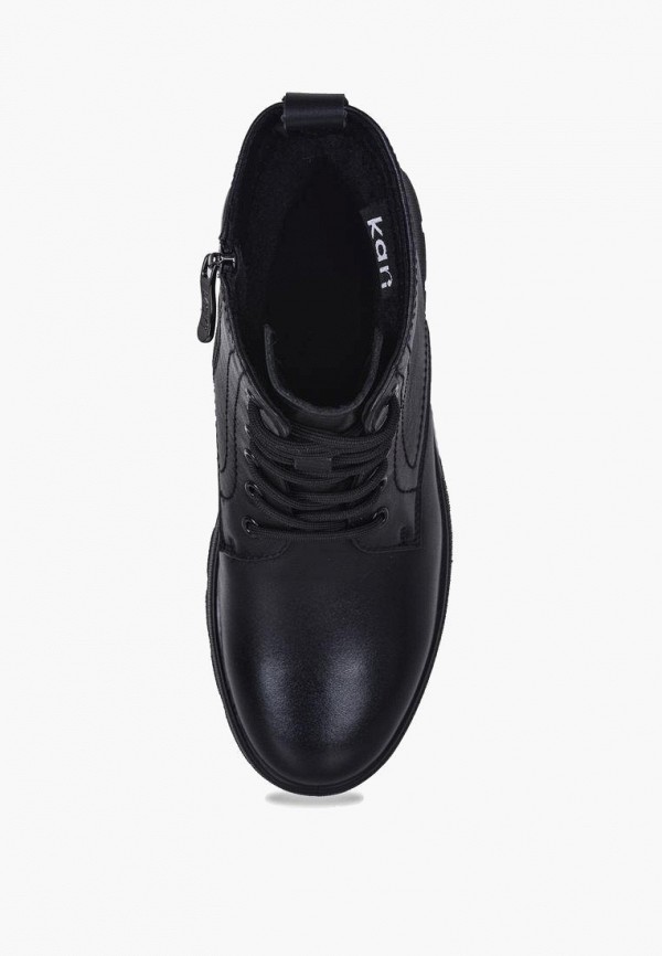 Kari Ботинки - фото 3