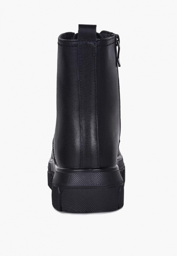 Kari Ботинки - фото 5