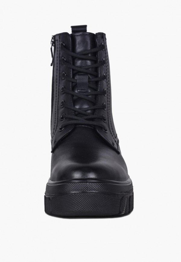 Kari Ботинки - фото 6