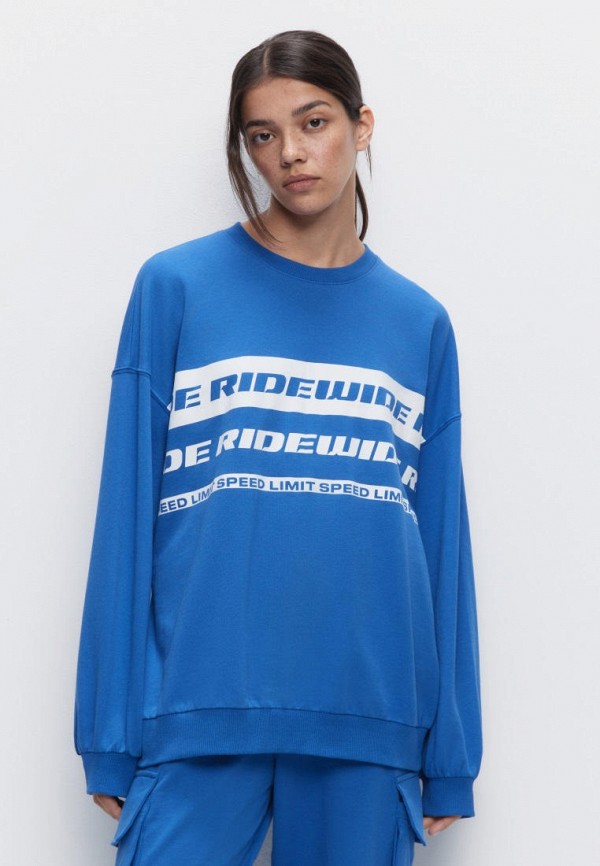 Befree Свитшот - фото 1