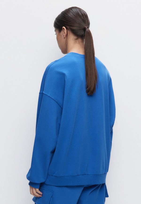 Befree Свитшот - фото 3