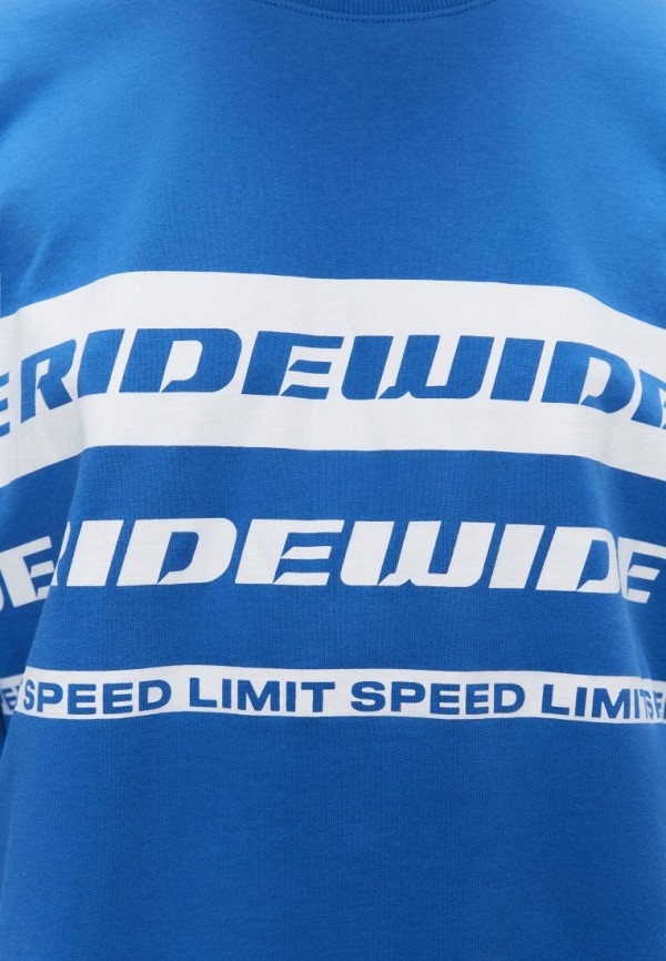 Befree Свитшот - фото 5